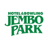 Jembo Park